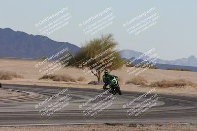 media/Nov-30-2025-TrackXperience (Sun) [[c0061d280f]]/3-Level 1/Session 6 (Turn 4 Tree of Life)/